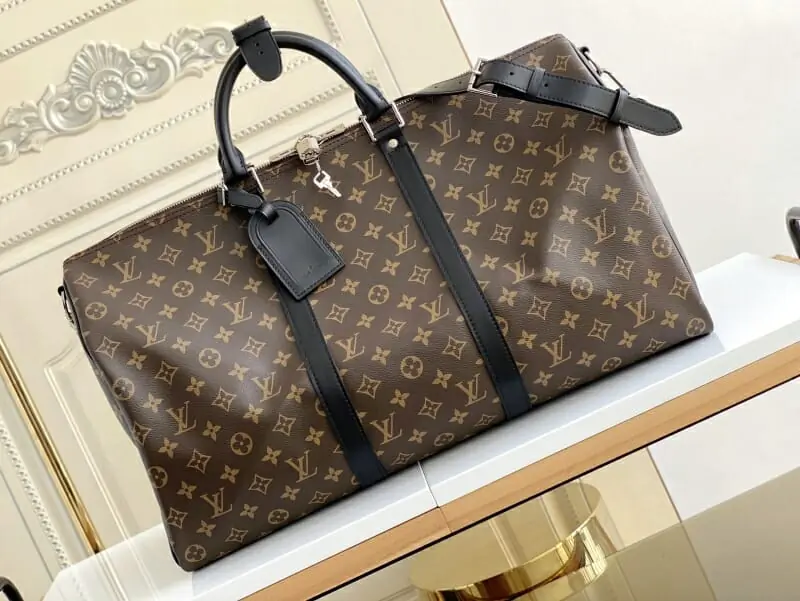 louis vuitton sac de voyage s_1174b6b